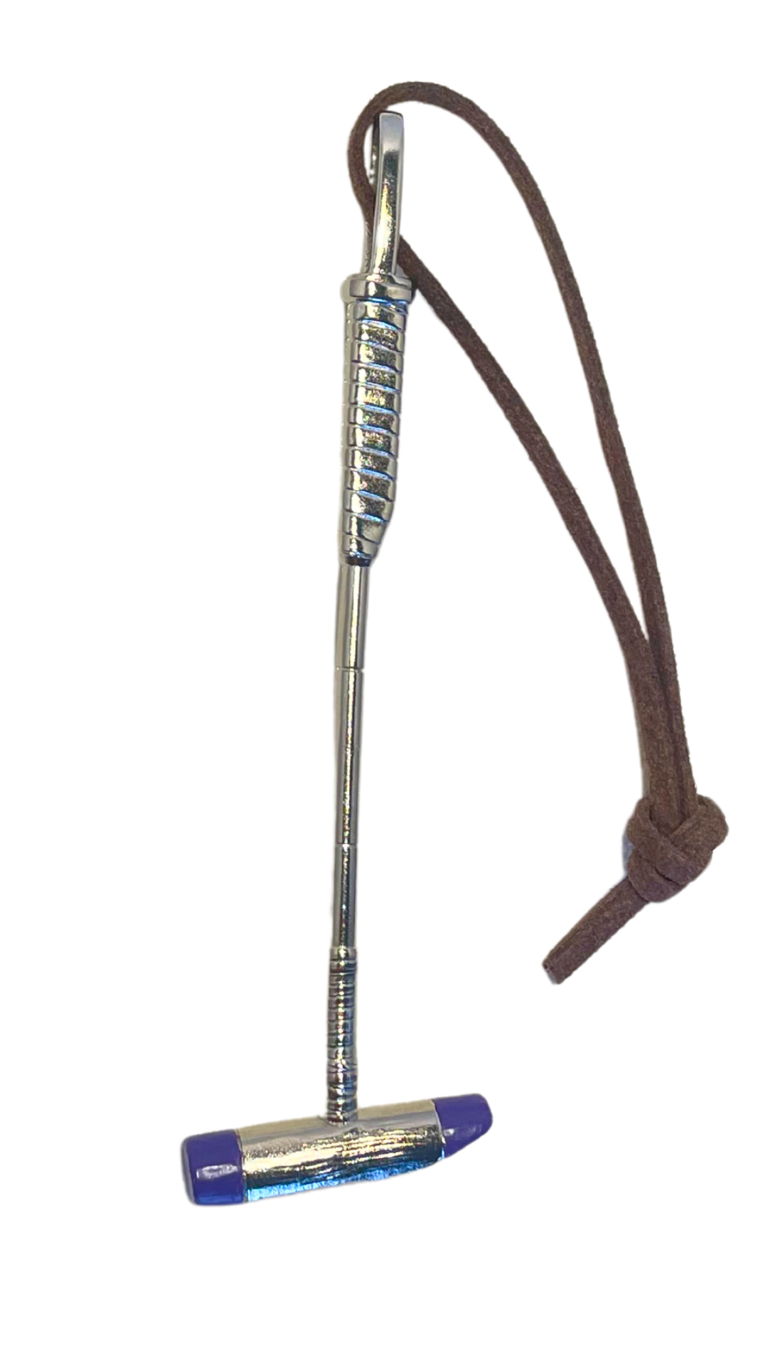 Polo Mallet Ornament