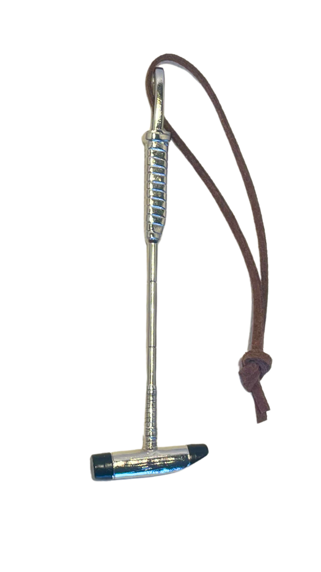 Polo Mallet Ornament