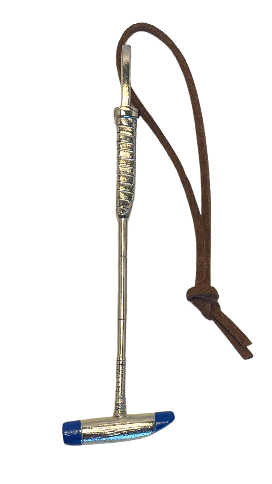 Polo Mallet Ornament
